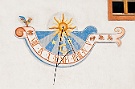 Sundial ora.jpg